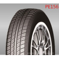 China cheap Light Truck Tyre 165R13C